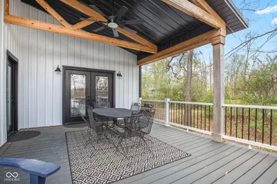 8446 Parkview Drive, Rockville - 56