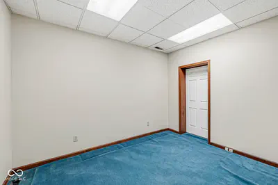 1300 Pennsylvania Street, Indianapolis - 27