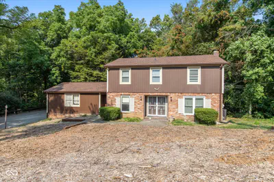4936 Winston Drive, Indianapolis - 25