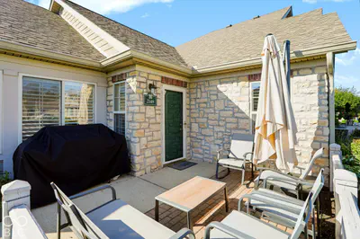 2148 Heather Glen Way, Franklin - 29