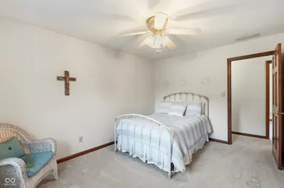 4182 Millstream Road, Greenwood - 32
