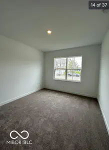 2274 Stonehill Way, New Palestine - 14