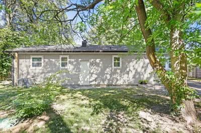 1397 Epler Avenue, Indianapolis - 29