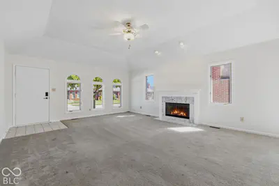 224 Andrews Boulevard, Plainfield - 4