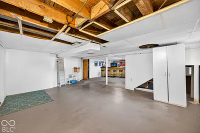 1408 Ewing Street, Seymour - 46