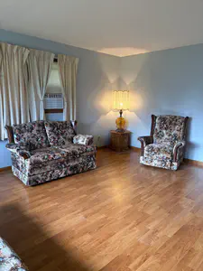 424 Scotty Drive, Brownstown - 20