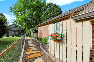 5247 Lacy, Greenwood - 29