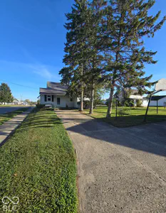 1901 E Street, Elwood - 5