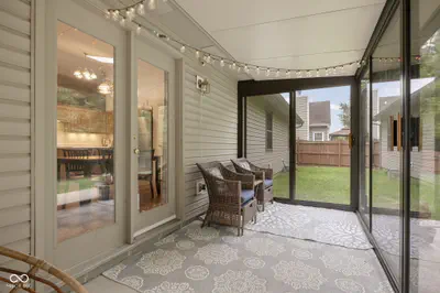 854 Ellington Circle, Greenwood - 22
