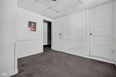 3025 Michigan Street, Indianapolis - 12