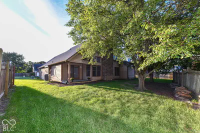 8823 Wintergreen Way, Indianapolis - 26