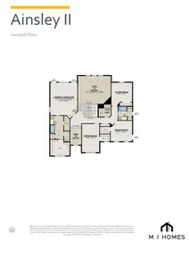 10627 Oak Bend Boulevard, Indianapolis - 40