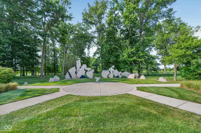 13024 Elster Way, Fishers - 41