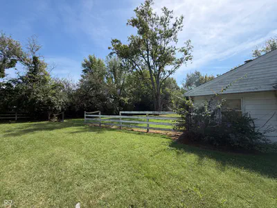 2773 600 North, Greenfield - 6