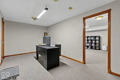 3243 Tates Way, Indianapolis - 42