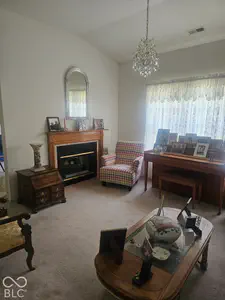 3445 Mesquite Court, Indianapolis - 6