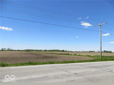 4000 Sr 135, Bargersville - 4