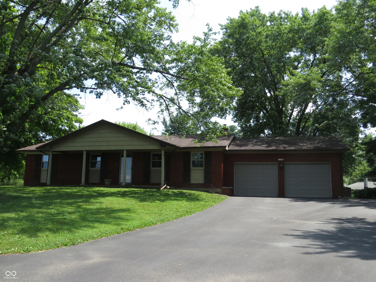 11261 State Road 46, Columbus