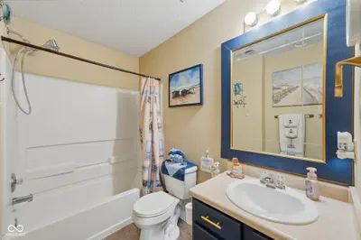 2274 Hampton Drive, Franklin - 23