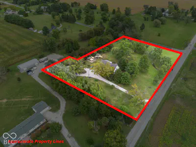 1922 W 246th Street, Sheridan - 45