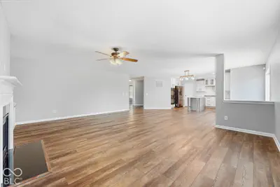 1456 Stormhaven, Greenwood - 11