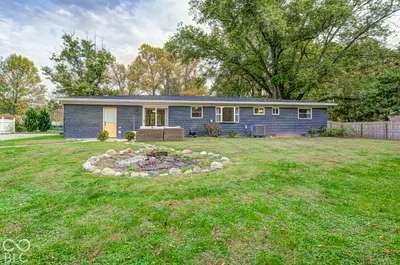 187 County Road 200, Danville - 30
