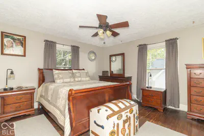 425 North, Greenfield - 31