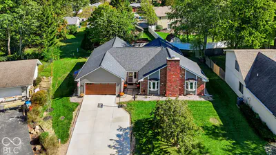 999 Shoreline Circle, Cicero - 48