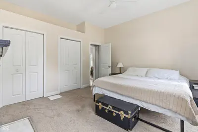 37 N Riley Avenue, Indianapolis - 38