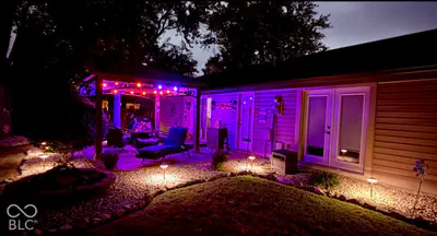 111 Brentwood Lane, Whiteland - 32