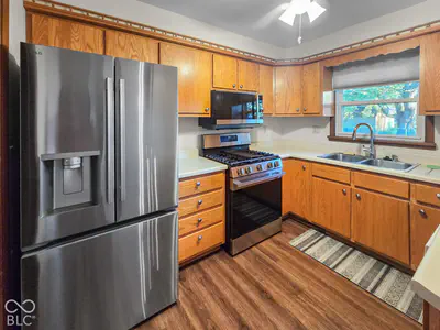 265 Taggart Drive, Seymour - 4