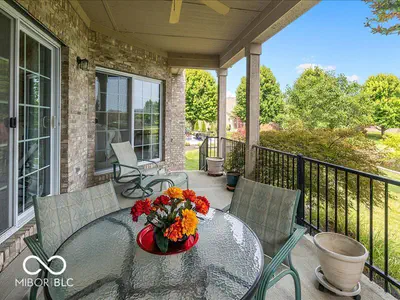15471 Mission Hills Drive, Carmel - 43