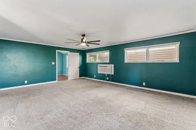 88 S 19th Street, Noblesville - 19