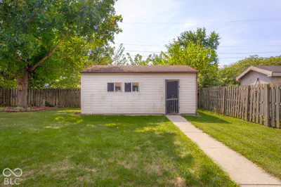 1281 Pearl Street, Taylorsville - 36