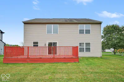 12442 Quarterback Lane, Fishers - 16