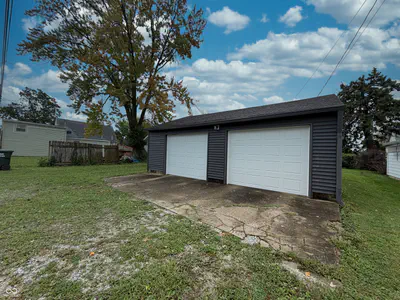 1014 North Street, Greenfield - 30