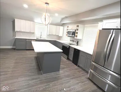 958 Woodruff Place Middle Unit B Drive, Indianapolis - 11