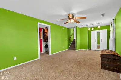 10803 Lupine Lane, Fort Wayne - 38