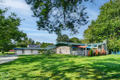 2112 Sun Valley Parkway, Muncie - 2