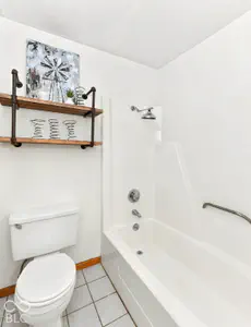22585 Vos Hiatt Avenue, Cicero - 43