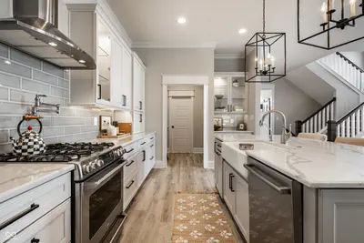 14303 McCormick Circle, Carmel - 16