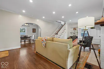 357 Kenyon Street, Indianapolis - 13