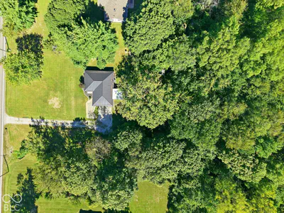 785 State Road 39, Danville - 31