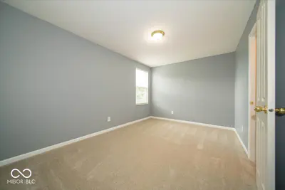 237 Winslow Drive, Westfield - 20