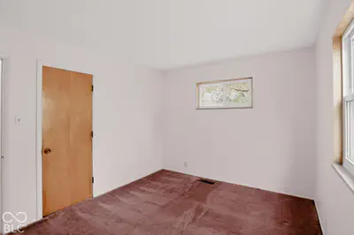 1803 Northfield Drive, Muncie - 49