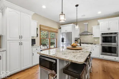 11200 Governors Lane, Fishers - 18