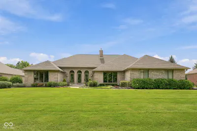 7101 Augusta Boulevard, Yorktown