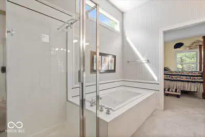 564 Melark Drive, Carmel - 22