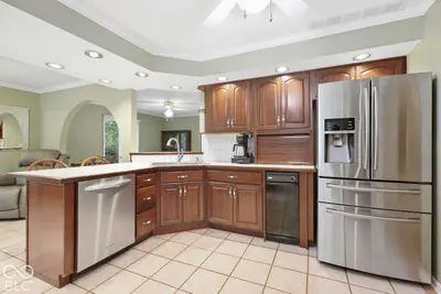 6226 Harbridge Road, Indianapolis - 21
