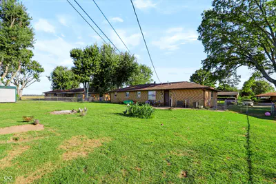 1064 Dacia Street, Taylorsville - 30